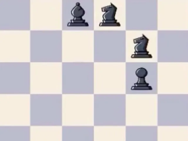 King of Nothing