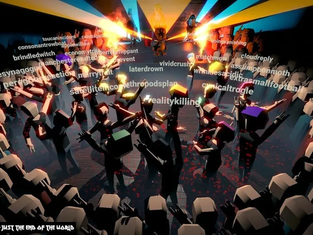 King of the Pit