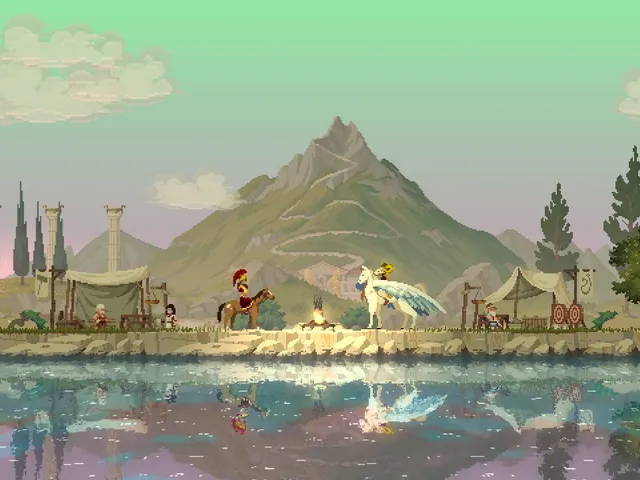 Kingdom Coronation Collection