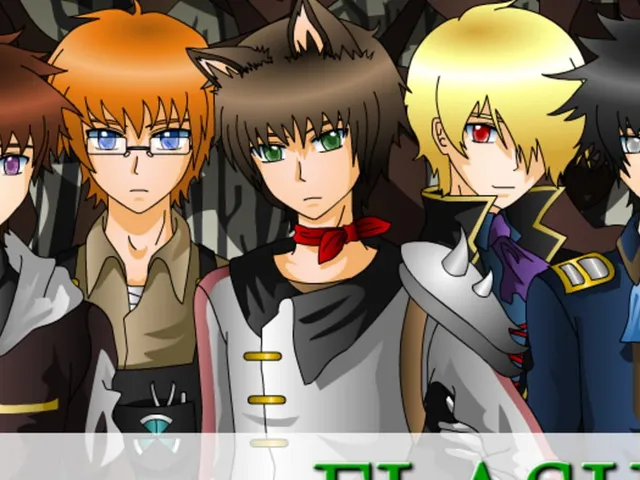 Kingdom Days Sim Date