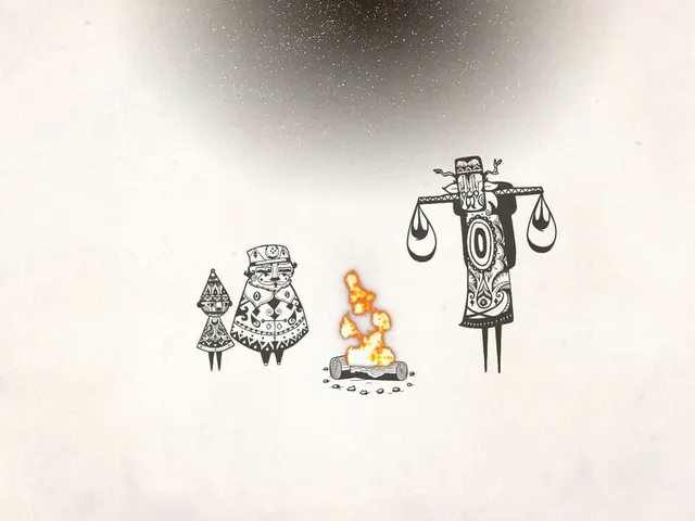 Kingdom Ka