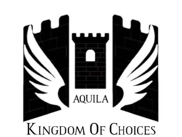 Kingdom Of Choices
