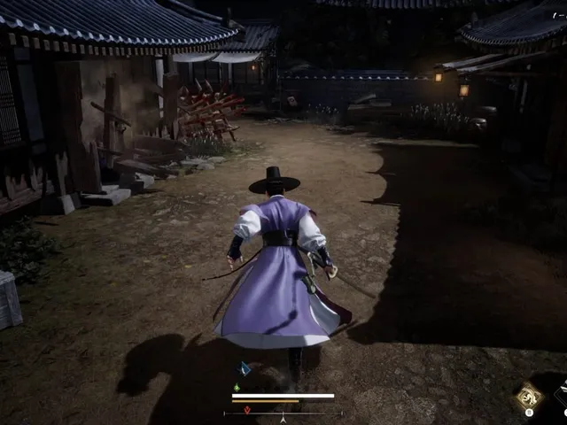 Kingdom: The Blood