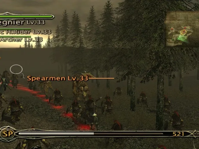 Kingdom Under Fire: The Crusaders