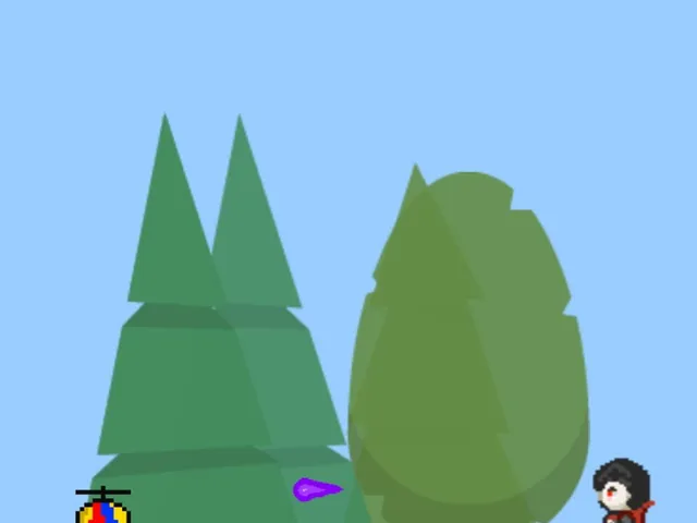 Kingdom World