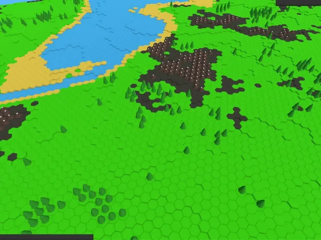 Kingdoms of Marazia: Classic