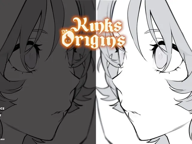 Kings Origin