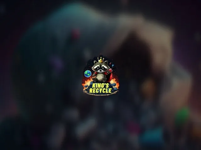 King's Recycle