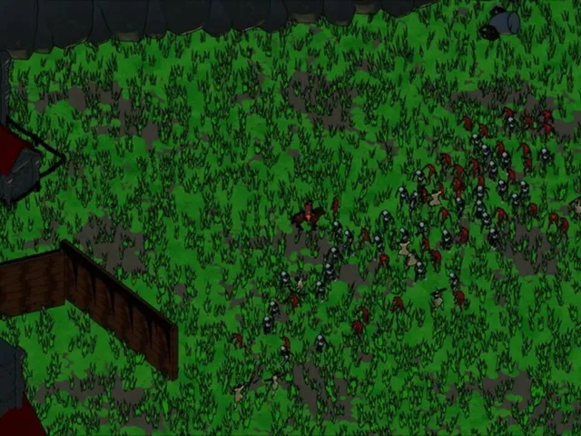 Kingsguard