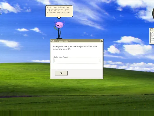 KinitoPet
