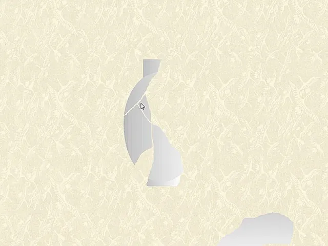 Kintsugi