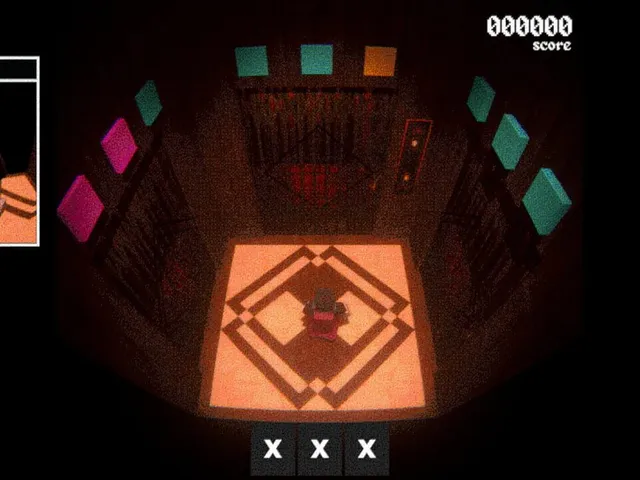 Kioku
