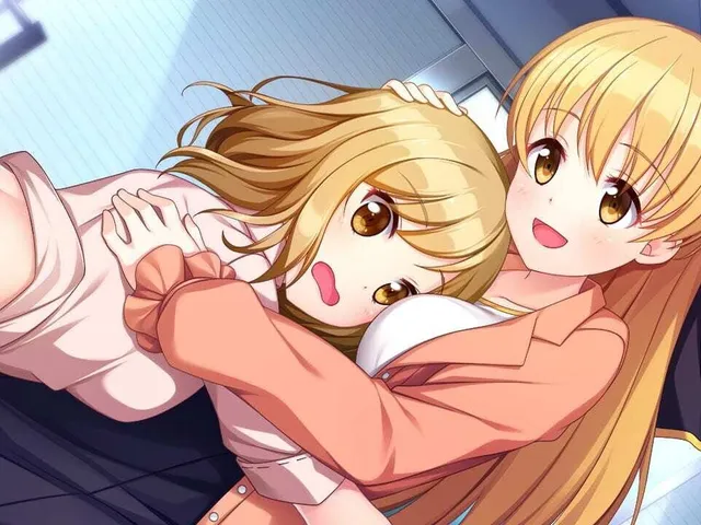Kirakira Stars Idol Project Reika