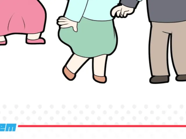 Kiri Desu ne
