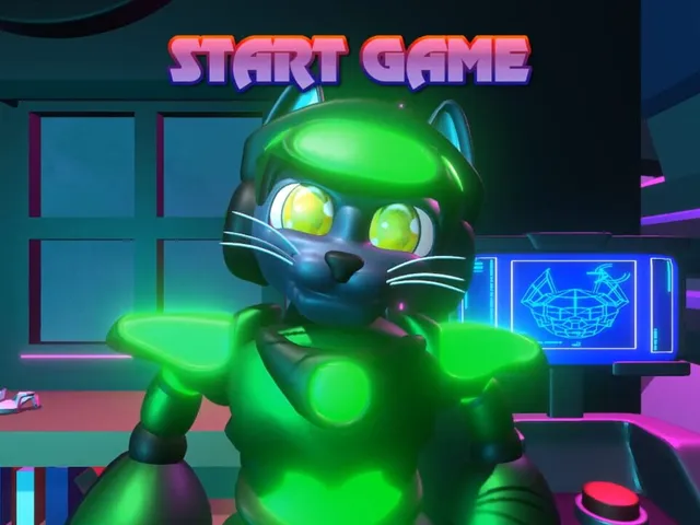 Kitball 20000