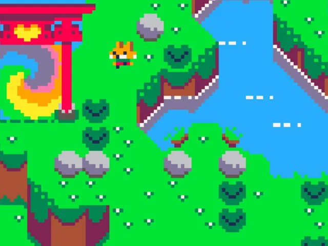 Kitsu