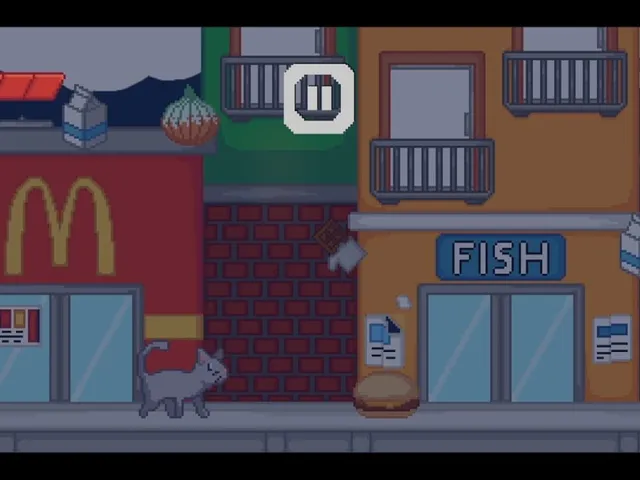 Kitty