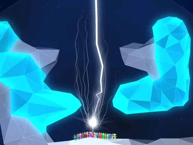 Kiwanuka