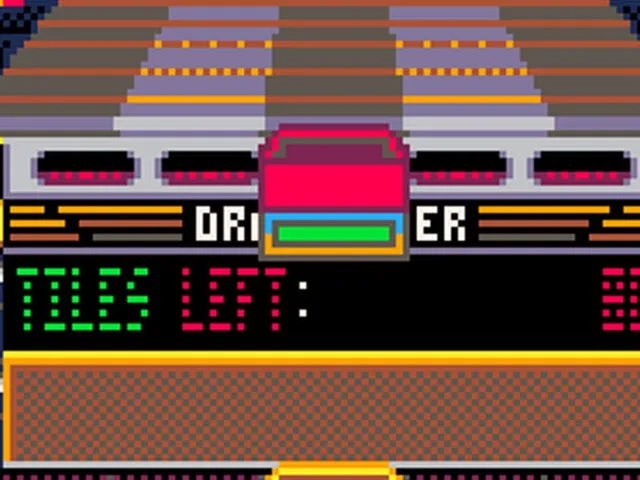 Klax