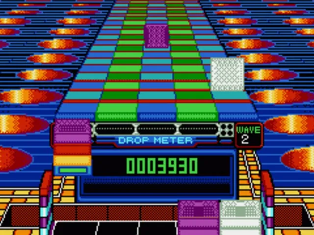 Klax