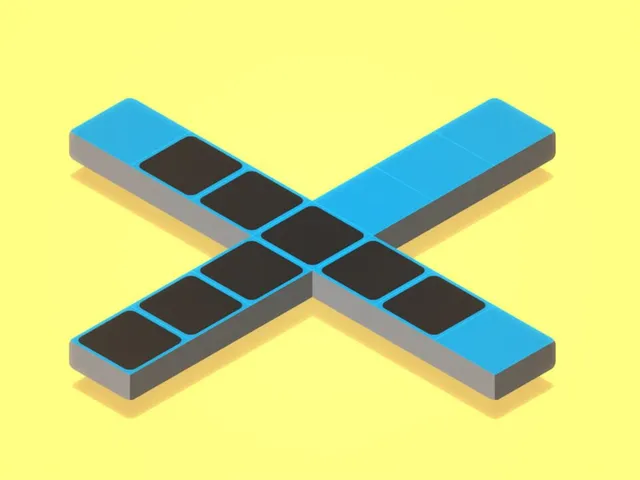 Klocki