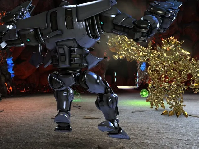 Knack