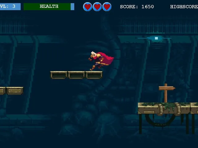 Knight Brawler