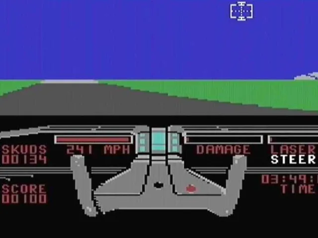 Knight Rider