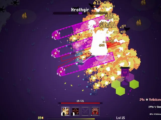 Knightbane