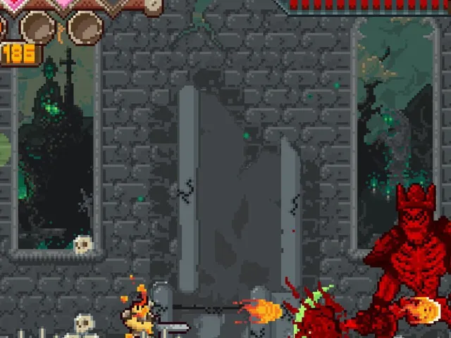 KnightMan