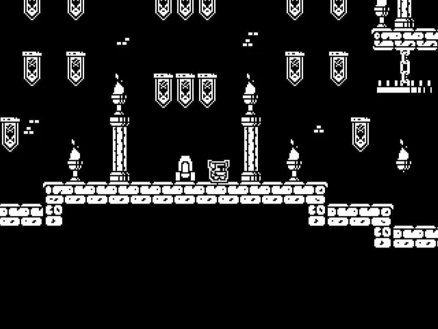 Knight's Night!