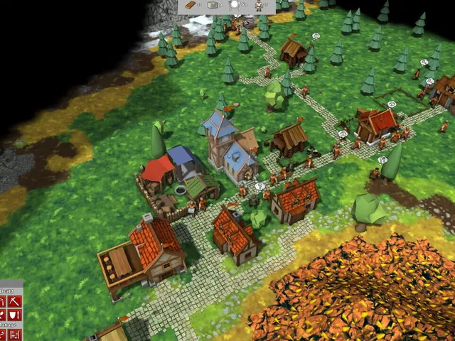 Knights Province