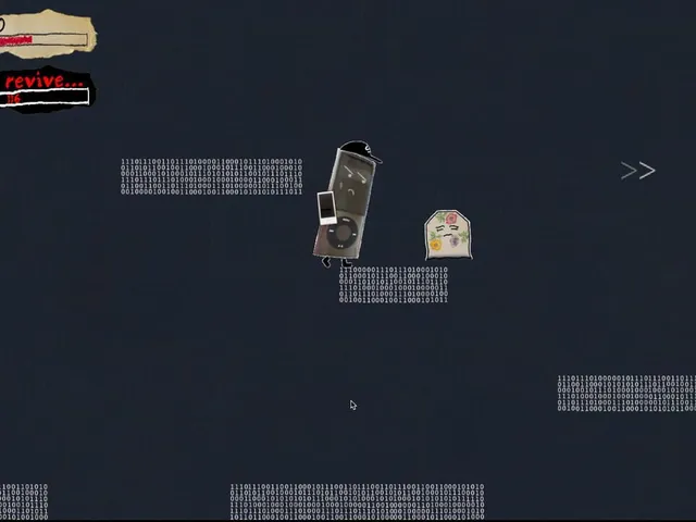 Knights Rubbish