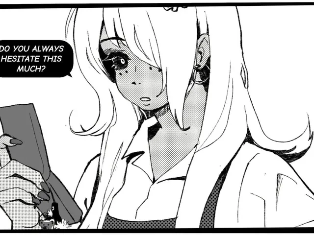 Kodokuhime