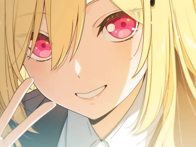 Koganei-sou to Konjiki no Agehachou