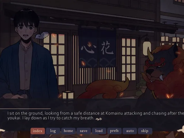 Kohana
