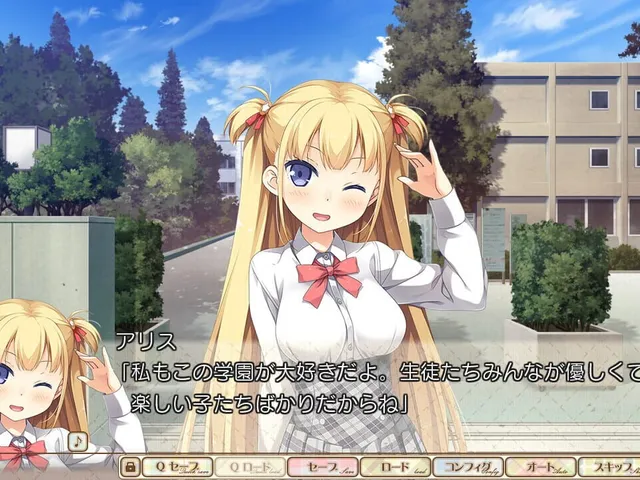 Koi Suru Kanojo no Bukiyou na Butai