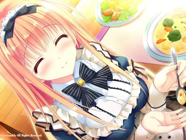 Koi Suru Kimochi no Kasanekata: Kasaneta Omoi o Zutto