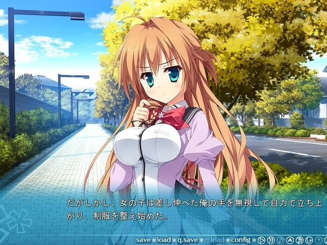 Koishiki Manual