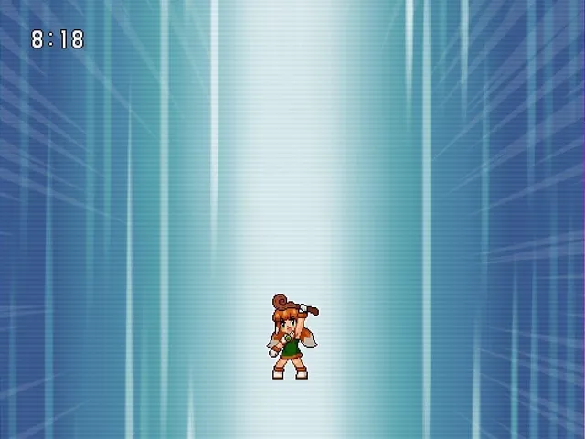 Kokoro Clover Season 1