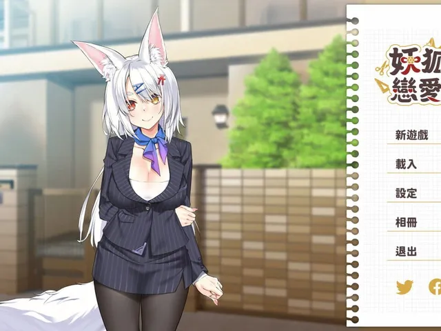 Kon's Lesson!