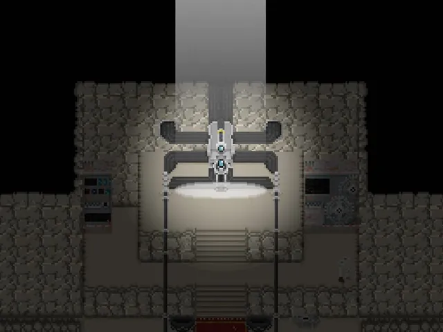 Kor