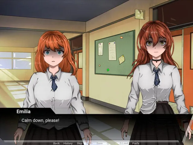 Koregafuko