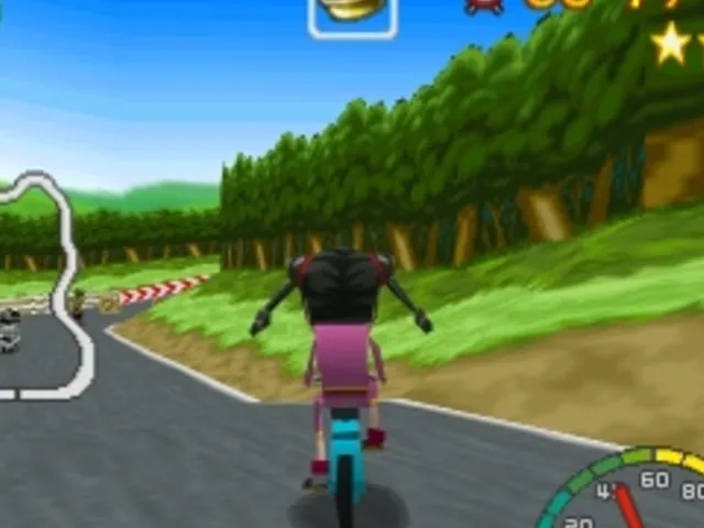 Kotobuki Grand Prix