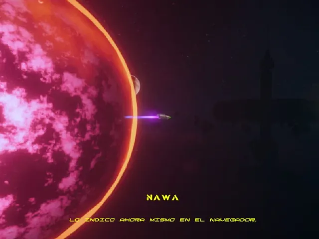 Kov