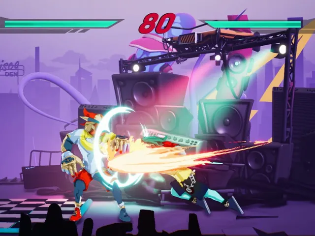 Kra-Ken