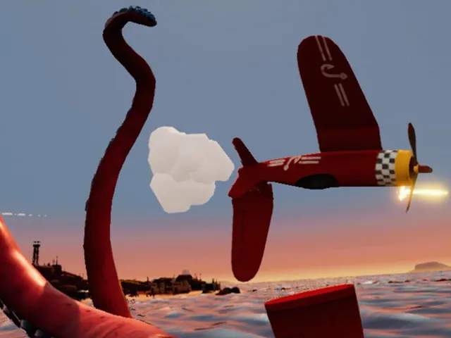 Kraken