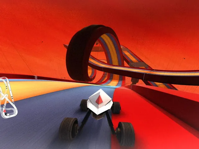 Krautscape
