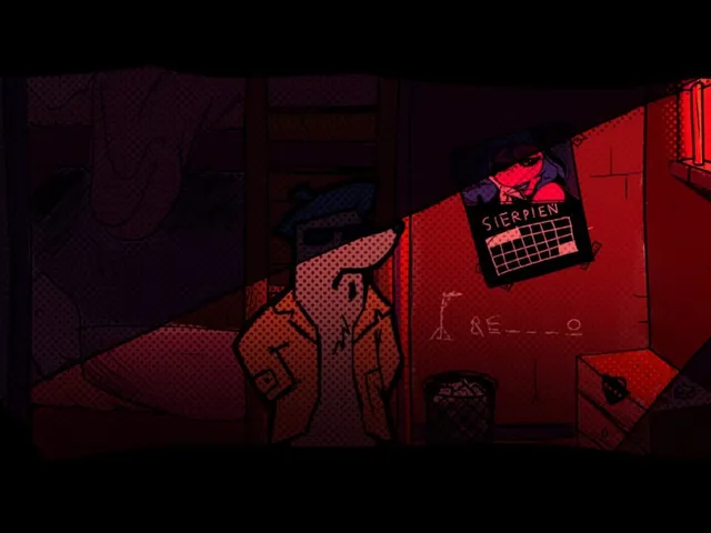 Kreton La Resistance
