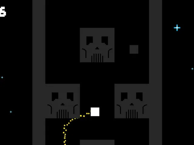 Kromaticube